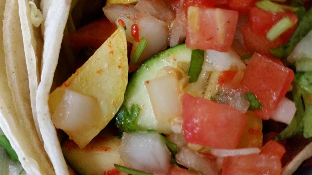 Fresco Mexican Grill | restaurant | 2177 Shattuck Ave, Berkeley, CA 94704, USA | 5105404151 OR +1 510-540-4151