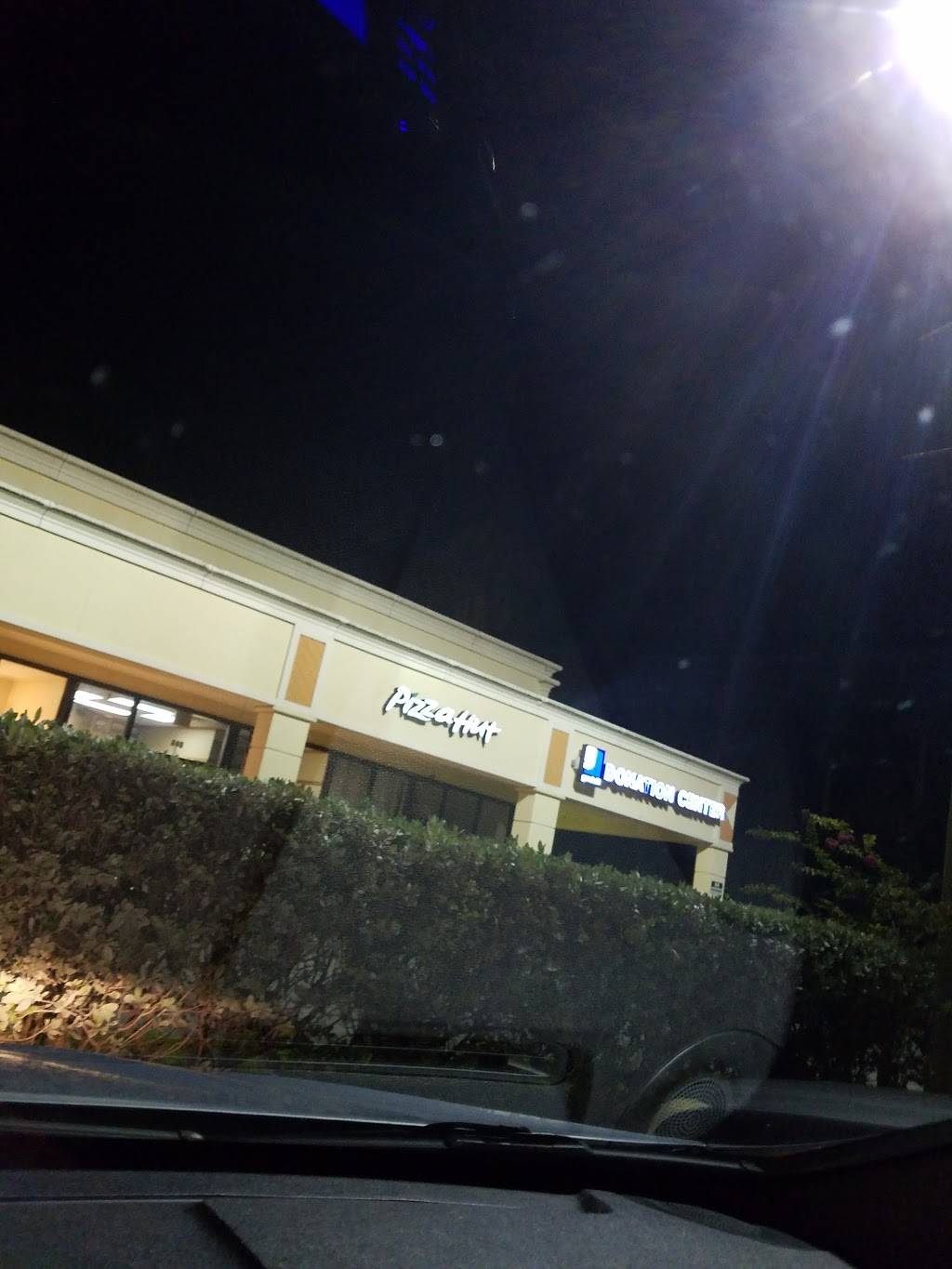 Pizza Hut | meal takeaway | 840 US 1 S #c, 11, Vero Beach, FL 32962, USA | 7725623200 OR +1 772-562-3200