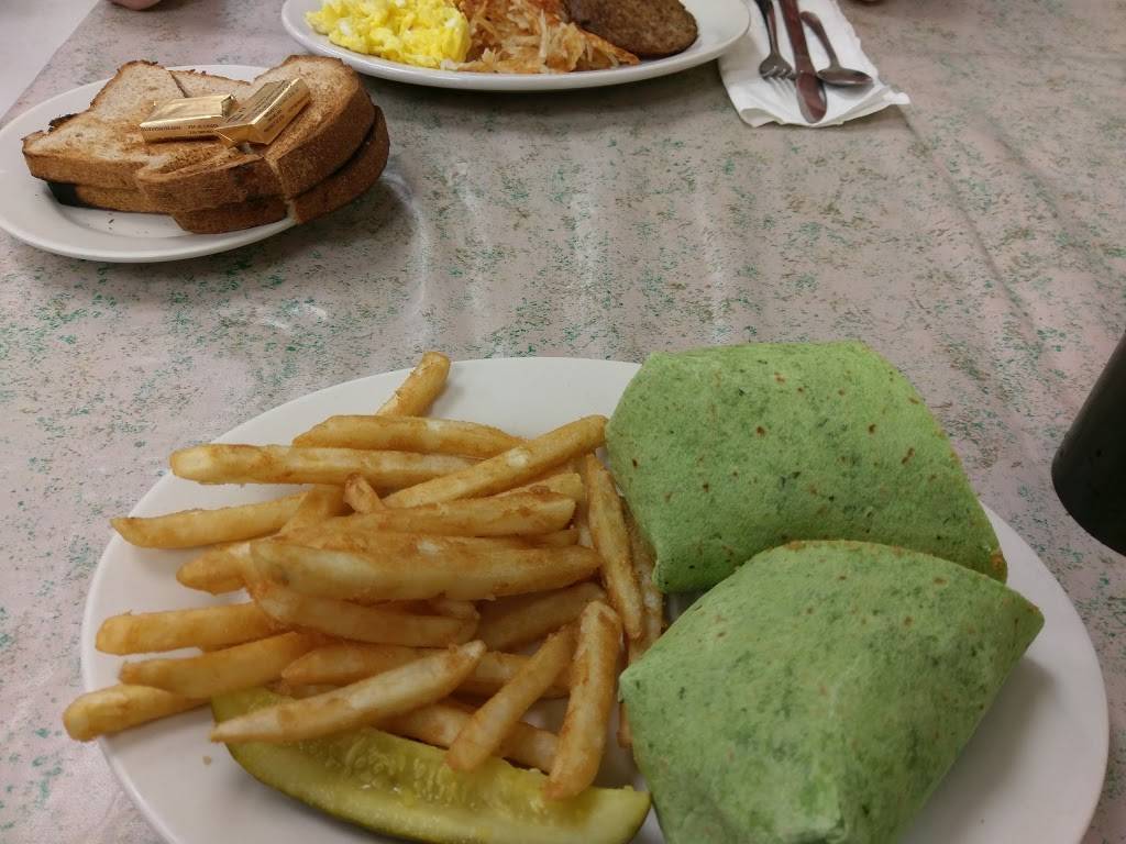 Stone House Restaurant | restaurant | 117 E Main St, Delphi, IN 46923, USA | 7655644663 OR +1 765-564-4663