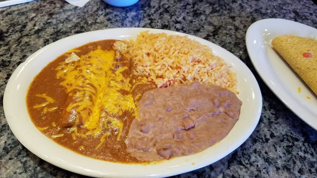 Mi Taza Mexican Restaurant | restaurant | 5017 Teasley Ln #101, Denton, TX 76210, USA | 9405919999 OR +1 940-591-9999