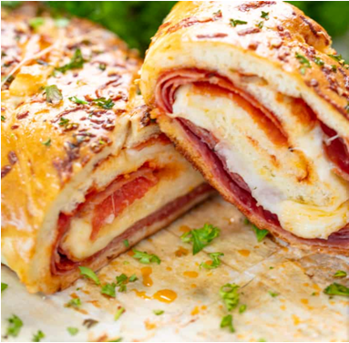 joys pizza-subs & wings | restaurant | 5771 Cleveland Ave, Columbus, OH 43231, USA | 6145688053 OR +1 614-568-8053