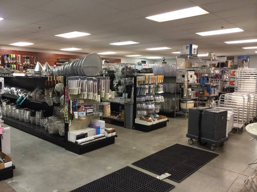 Generation Restaurant Equipment & Supply | Booths upholstery Sho | restaurant | 1202 N 54th Ave #103, Phoenix, AZ 85043, USA | 6027735620 OR +1 602-773-5620