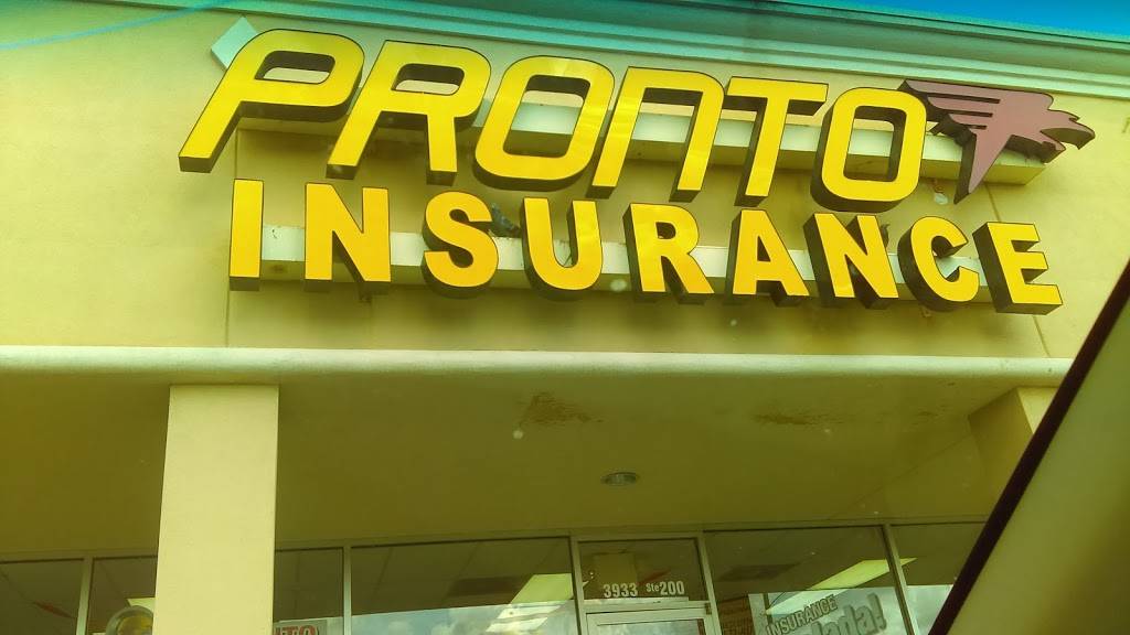 Subway Restaurants | restaurant | 3933 Broadway, Ste 110, Broadway Retail Center, Houston, TX 77087, USA | 7136430337 OR +1 713-643-0337