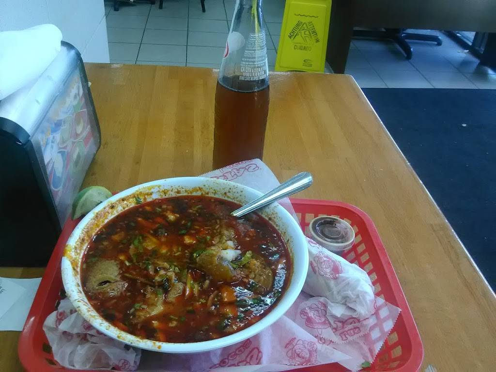 Las Tortas Locas | restaurant | 6101 S Norcross Tucker Rd suite a, Norcross, GA 30093, USA | 7704910106 OR +1 770-491-0106