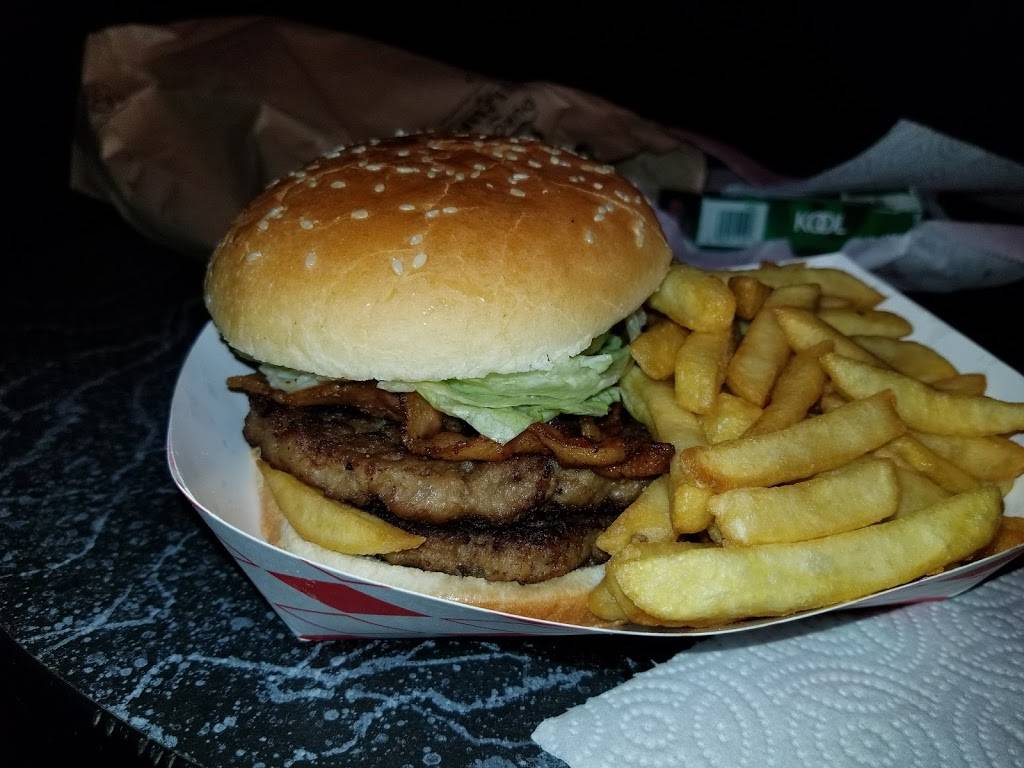 Chick N Chung | restaurant | 7702 W Montgomery Rd, Houston, TX 77088, USA | 7136913304 OR +1 713-691-3304