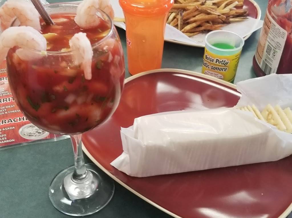 Taqueria Martínez | restaurant | 6666 Skillman St, Dallas, TX 75231, USA | 2149146849 OR +1 214-914-6849