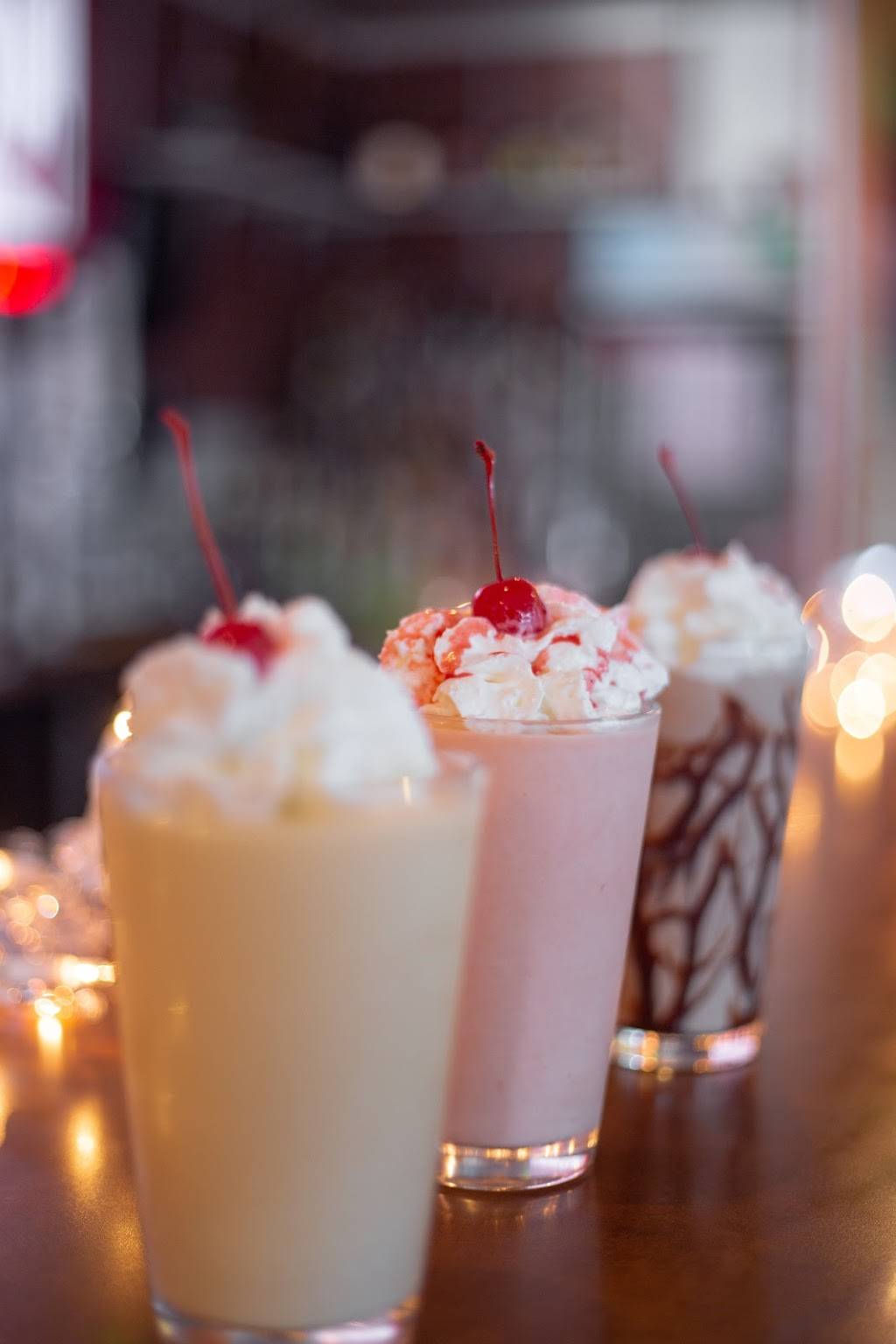 Golden Grill Restaurant | restaurant | 2325 Fairgrounds Rd NE, Salem, OR 97301, USA | 5033397610 OR +1 503-339-7610