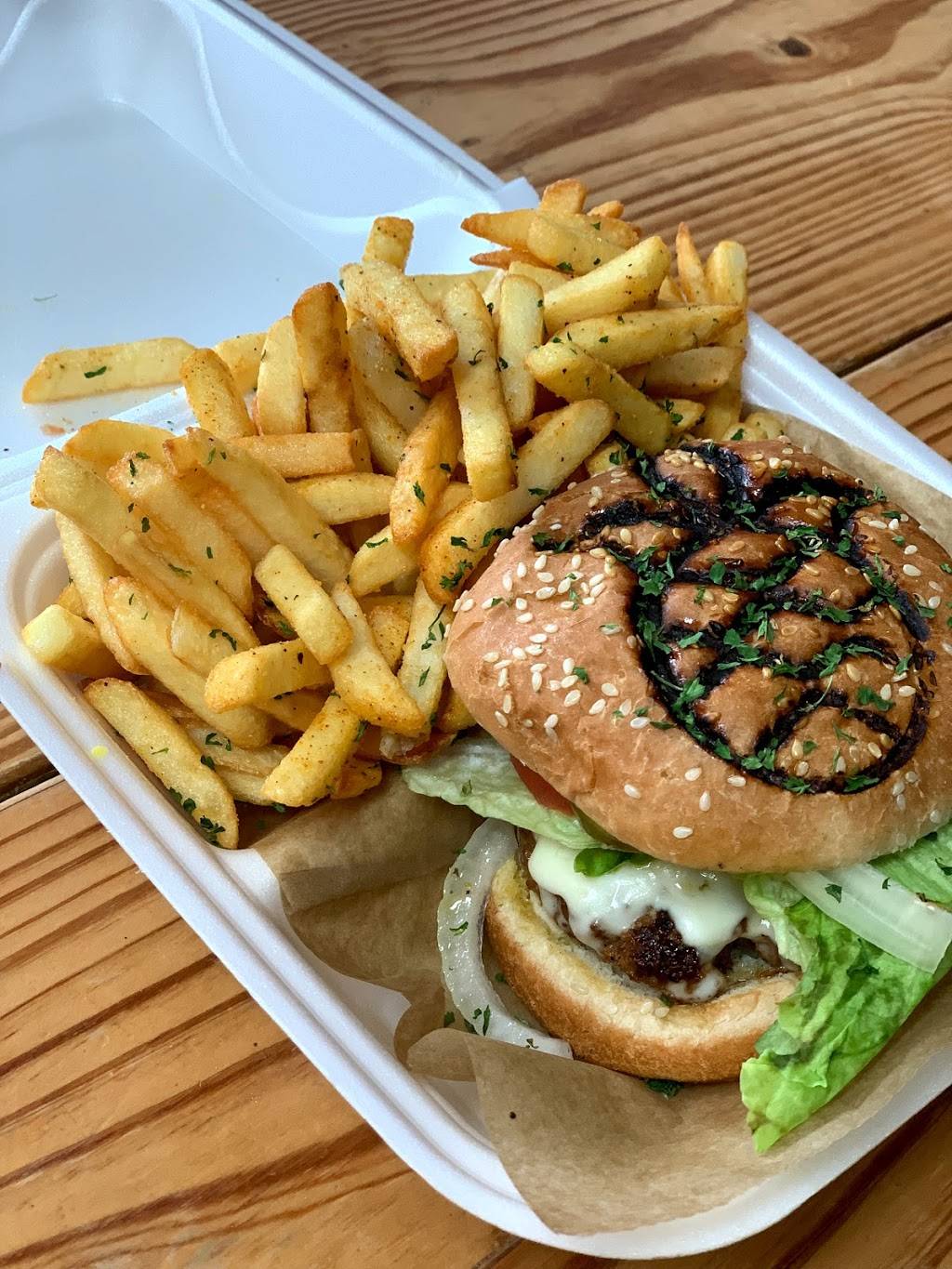 Tastebuddz ATL | restaurant | 3554 M.L.K. Jr Dr SW, Atlanta, GA 30331, USA | 4708918065 OR +1 470-891-8065