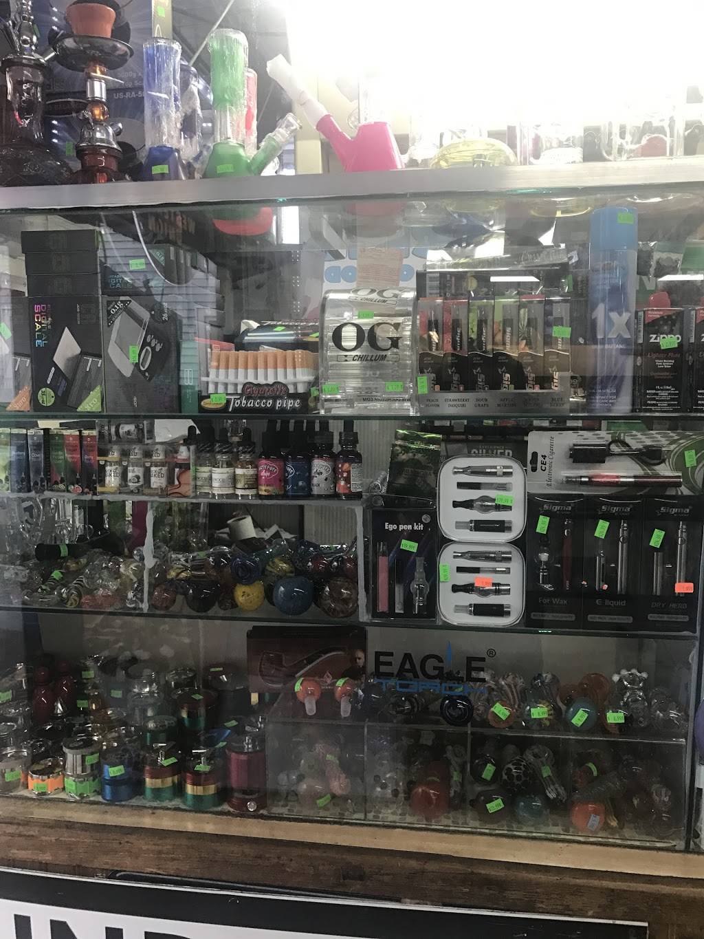 Menands 2020 Mart | restaurant | 703 N Pearl St, Menands, NY 12204, USA | 5188139881 OR +1 518-813-9881