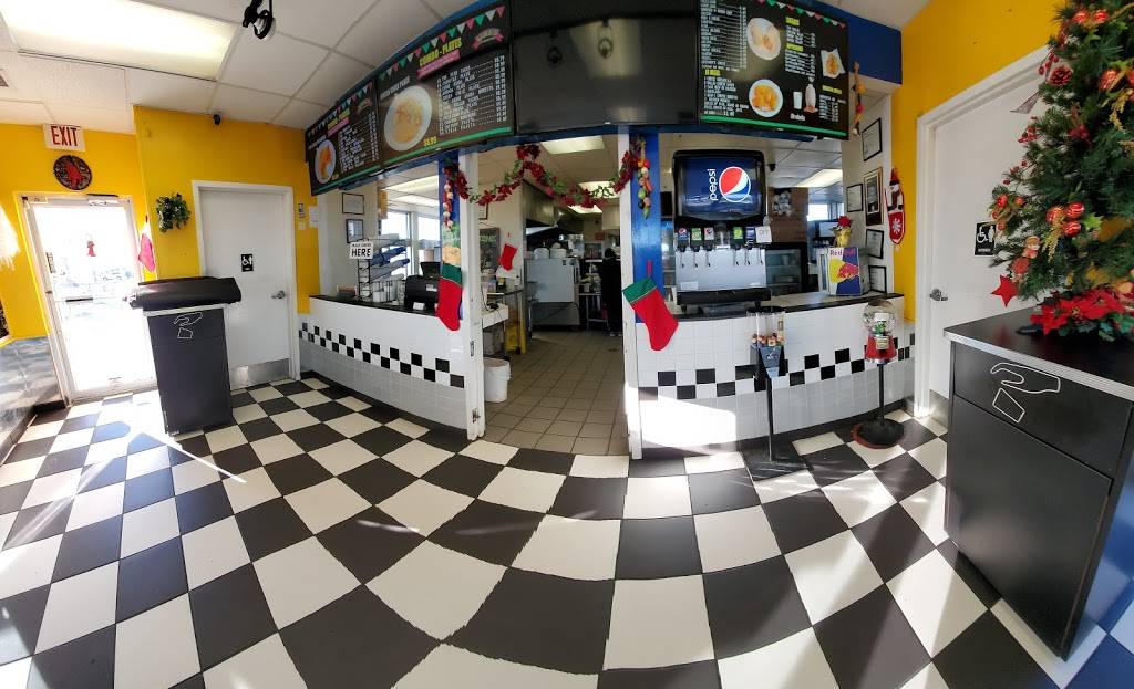 Linas Mexican Restaurant | restaurant | 5832 S 144th St, Omaha, NE 68137, USA | 4028952101 OR +1 402-895-2101