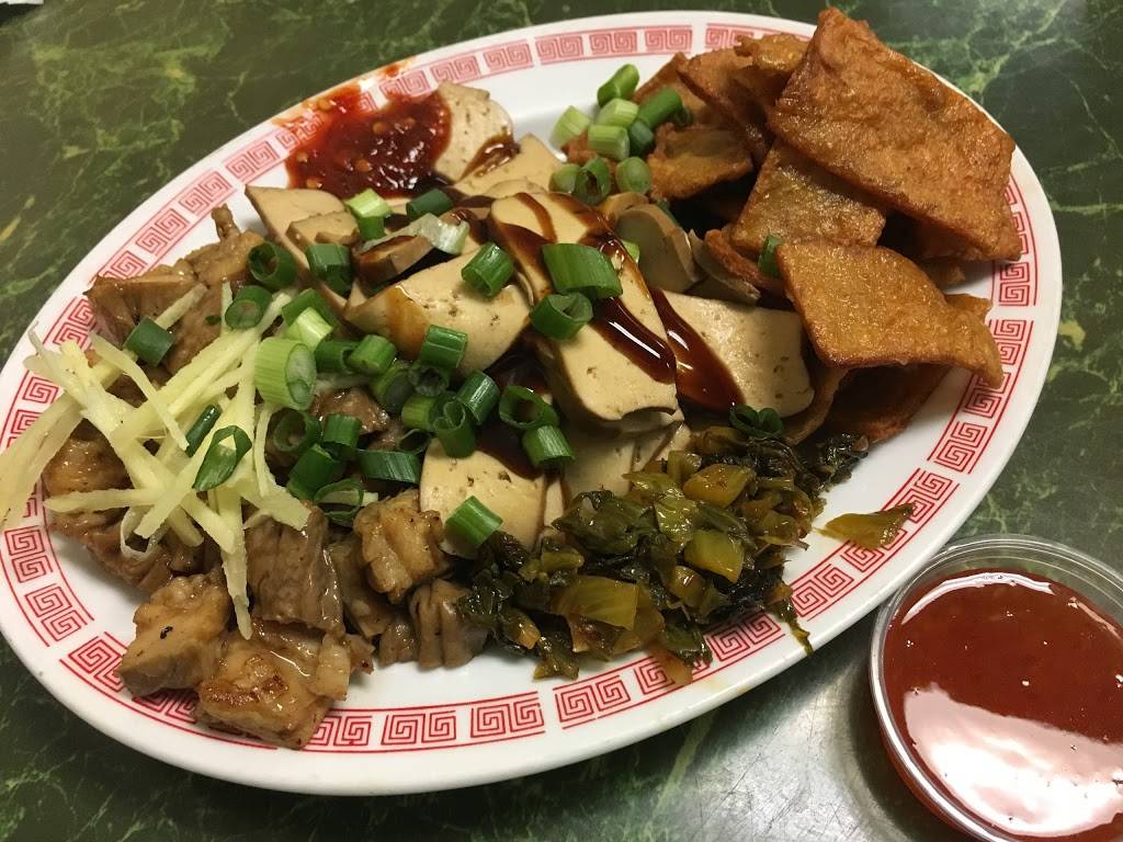 Tammys Teriyaki House | restaurant | 5600 W Colonial Dr, Orlando, FL 32808, United States | 3212818088 OR +1 321-281-8088