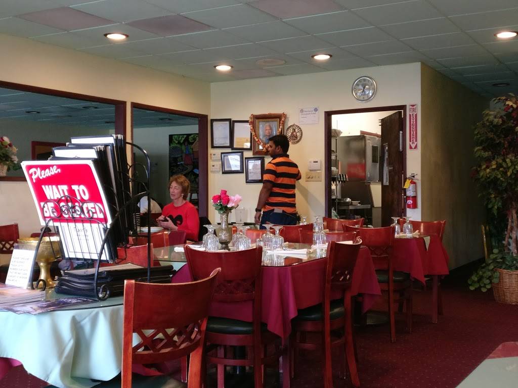 Maharajah India Cuisine south indian restaurant | restaurant | 1091 S Mt Vernon Ave, Colton, CA 92324, USA | 9098241100 OR +1 909-824-1100