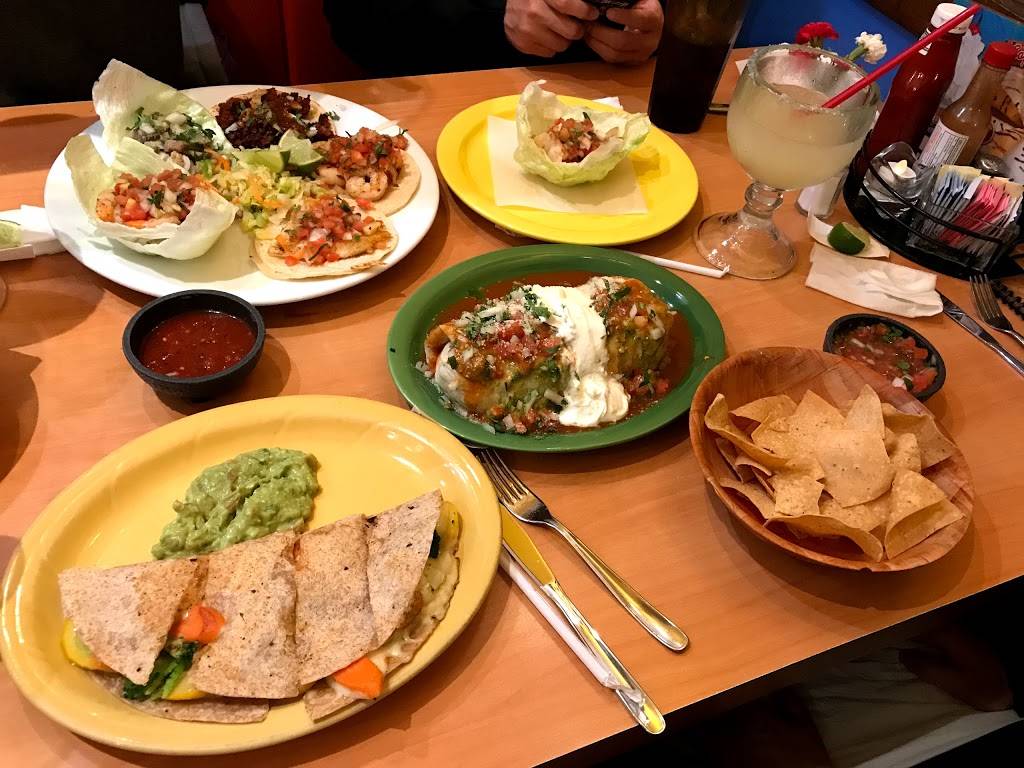 Mi Pueblo | restaurant | 7384 Commerce Blvd, Cotati, CA 94931, USA | 7077924380 OR +1 707-792-4380