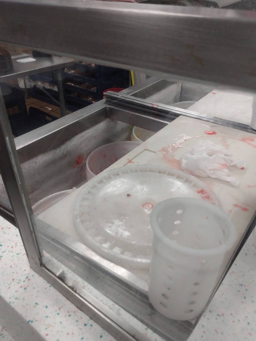 eegees | restaurant | 7110 N Thornydale Rd, Tucson, AZ 85741, USA | 5207444599 OR +1 520-744-4599