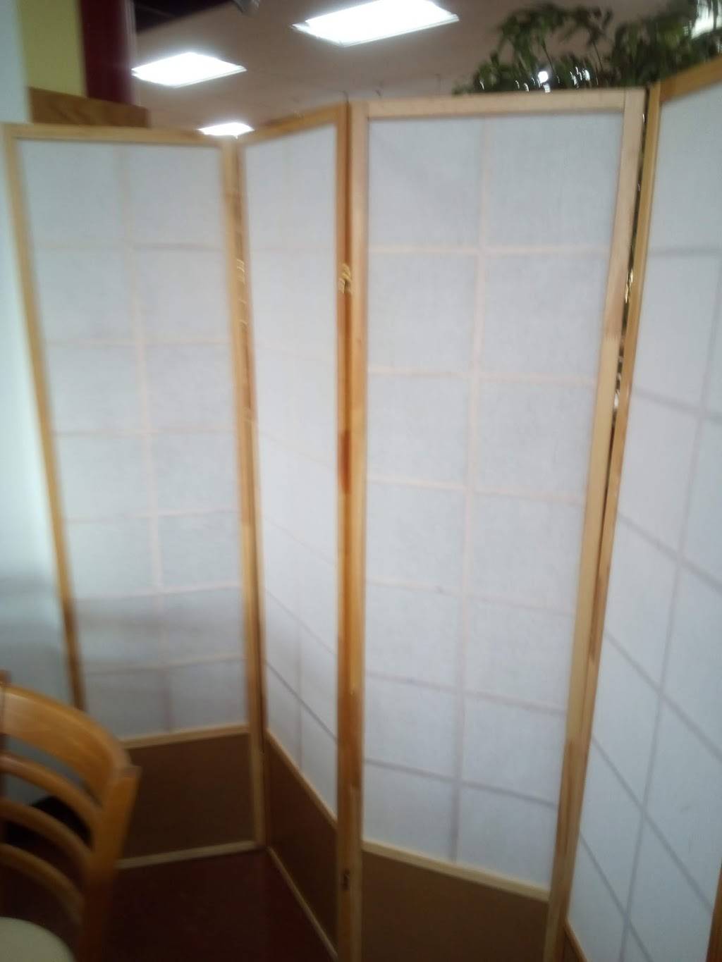 Mala Hotpot by CAM International Market Cincinnati | restaurant | 3177 Glendale Milford Rd, Cincinnati, OH 45241, USA | 5133737223 OR +1 513-373-7223