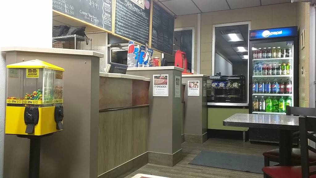 Mama Ronis Pizza | meal delivery | 1006 Spring Creek Ln b4, Fort Collins, CO 80526, USA | 9702249000 OR +1 970-224-9000