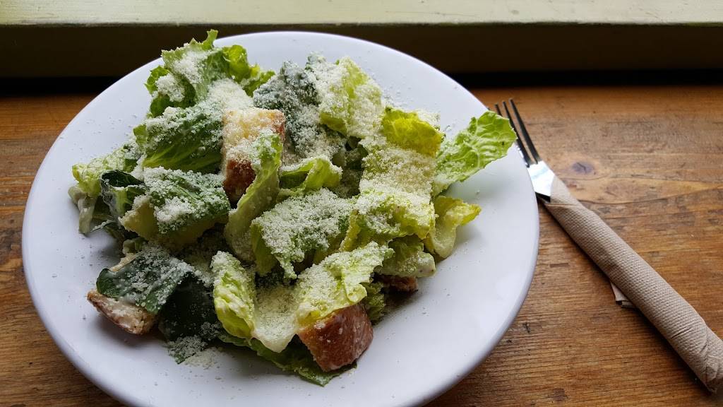 24th & Meatballs | meal takeaway | 2329 NE Glisan St, Portland, OR 97232, USA | 5032822557 OR +1 503-282-2557