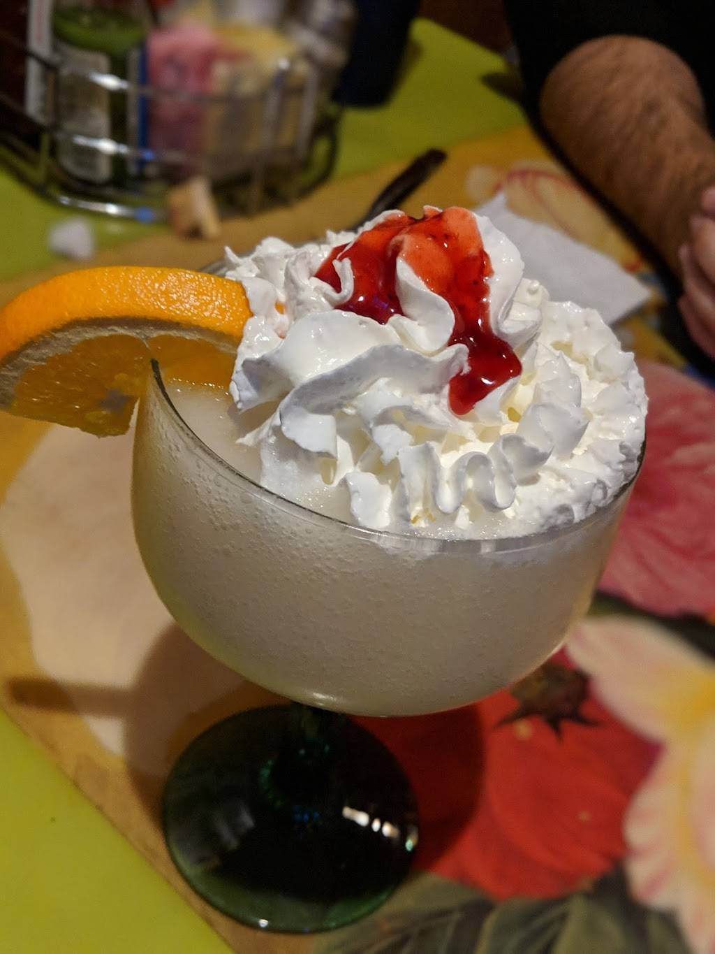 Casa Bonita Restaurant | restaurant | 1004 U.S. 127 Bypass, Lawrenceburg, KY 40342, USA | 5028598116 OR +1 502-859-8116