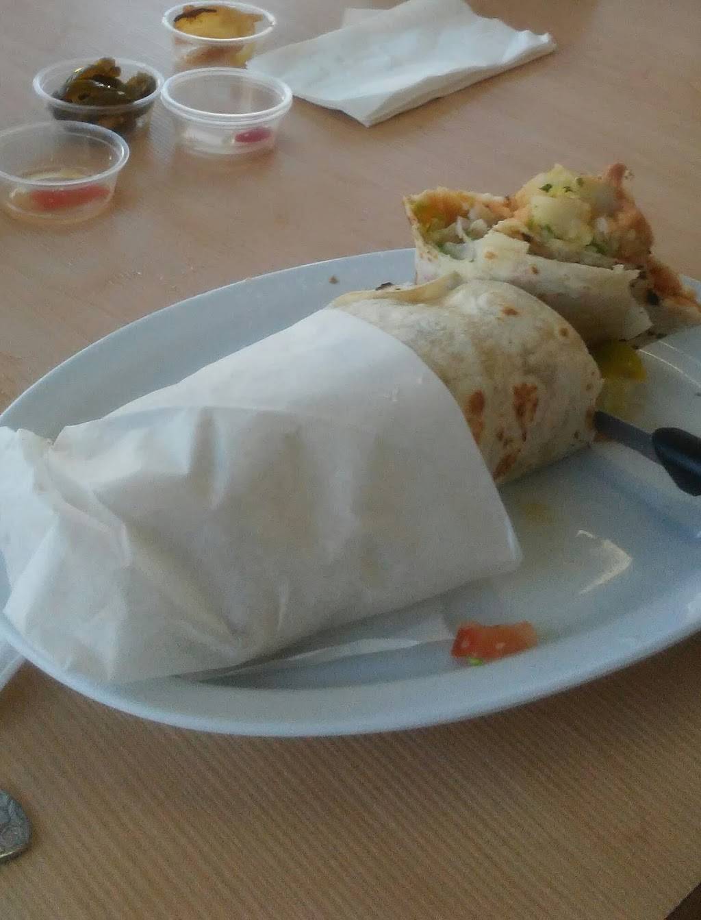 Lauritas Mexican Food | restaurant | 858 W Gardena Blvd, Gardena, CA 90247, USA | 3105272707 OR +1 310-527-2707