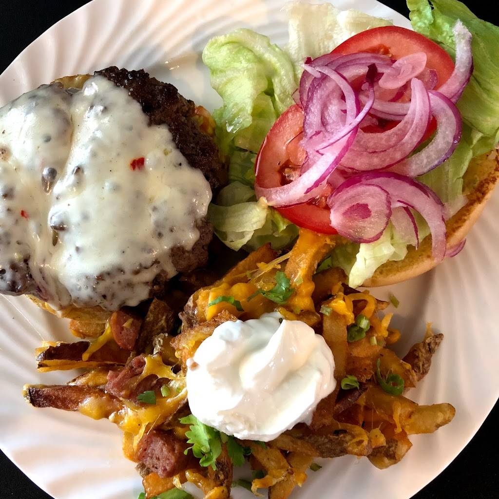 Mish Mosh | restaurant | 5020 Brainard Rd, Solon, OH 44139, USA | 4403497300 OR +1 440-349-7300