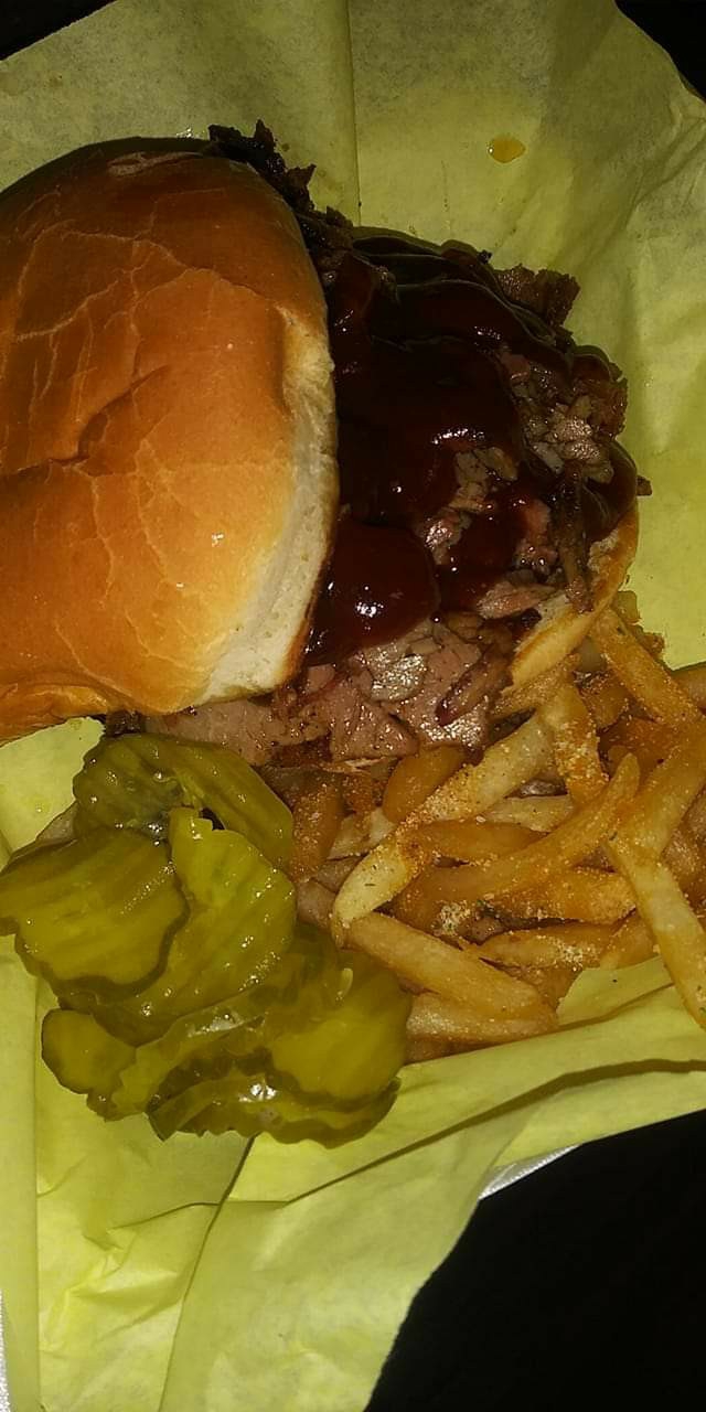 South Side Food Shack | restaurant | 4817 S Malcolm X Blvd, Dallas, TX 75215, USA | 4692072226 OR +1 469-207-2226