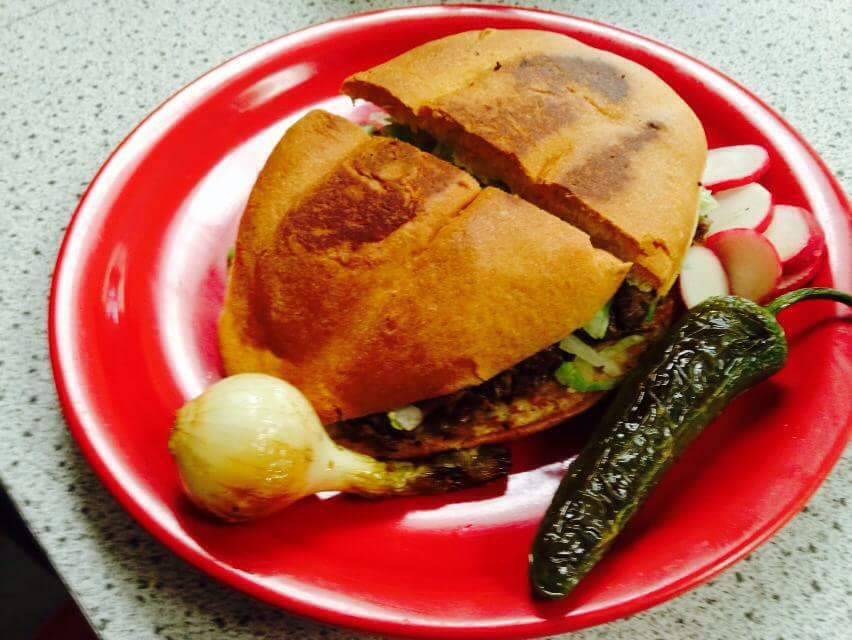 Mimis Taqueria | restaurant | 707 Church St, Ottumwa, IA 52501, USA | 6416846051 OR +1 641-684-6051