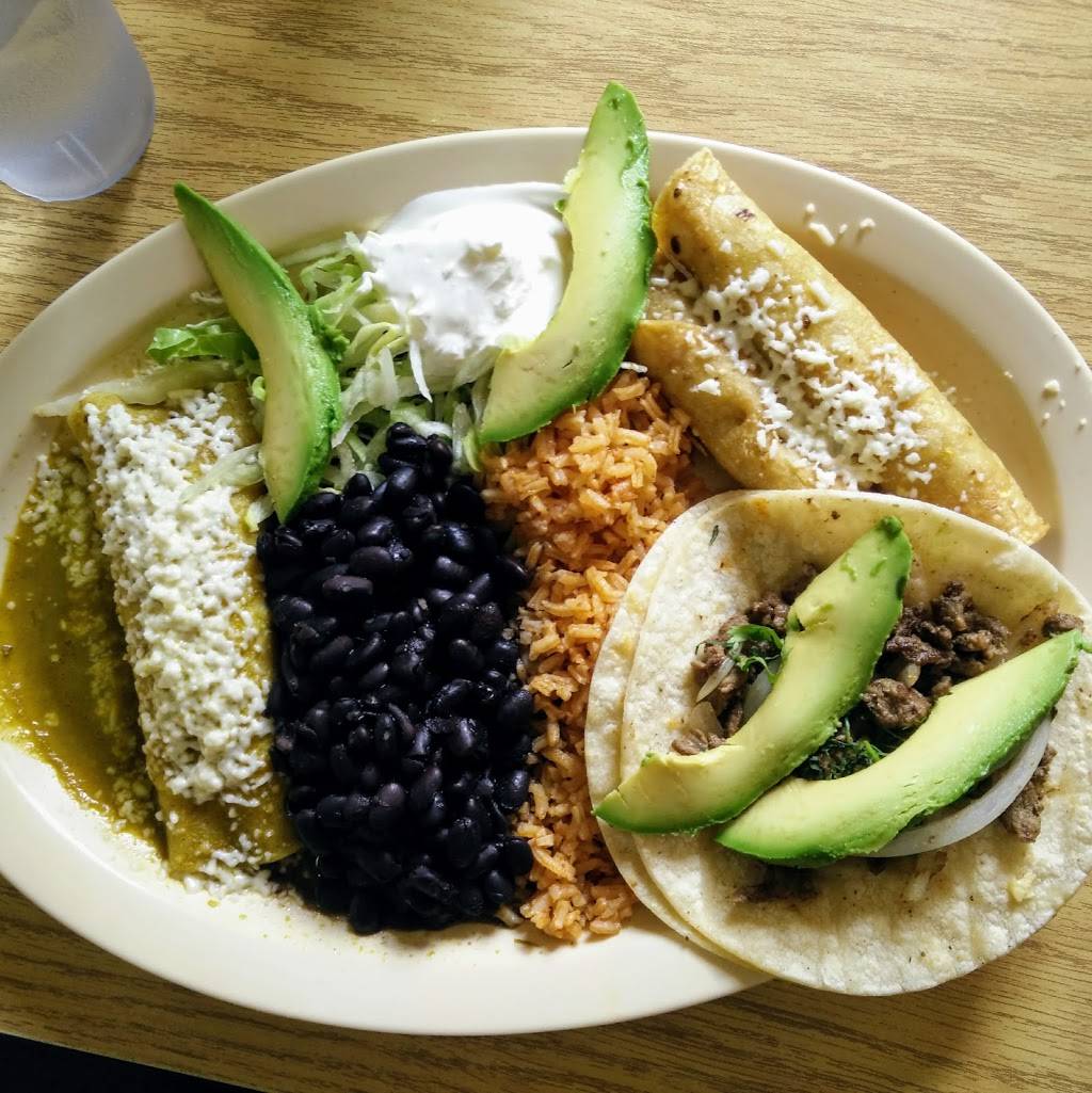 Mi Ranchito Restaurant | restaurant | 1105 Farm to Market 1626, Manchaca, TX 78652, USA | 5122928107 OR +1 512-292-8107