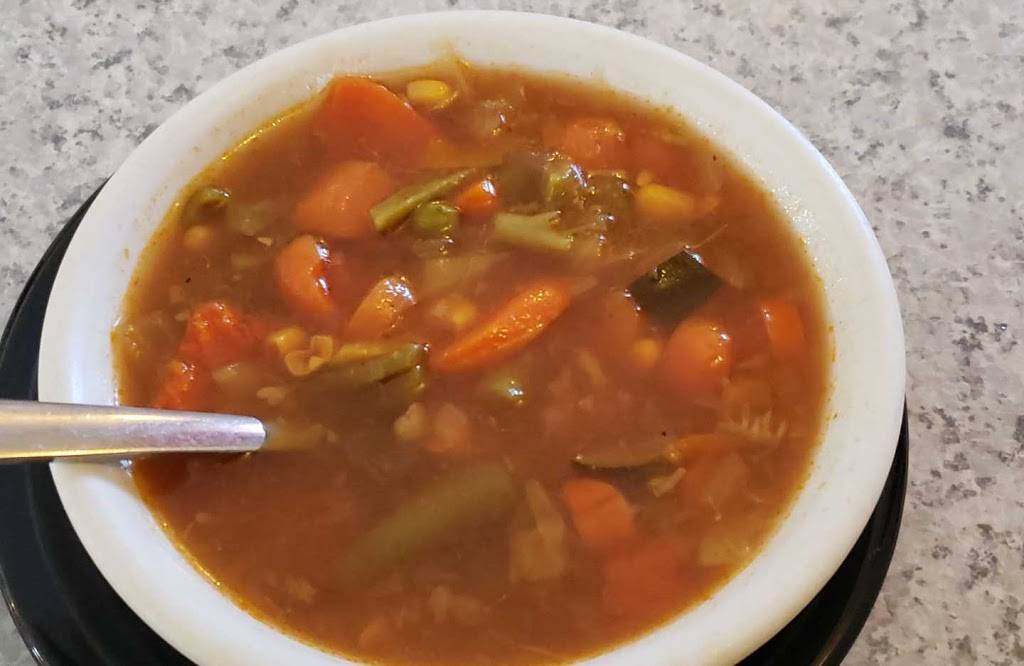 New York Grill | restaurant | 4290 Oberlin Ave, Lorain, OH 44053, USA | 4402880474 OR +1 440-288-0474