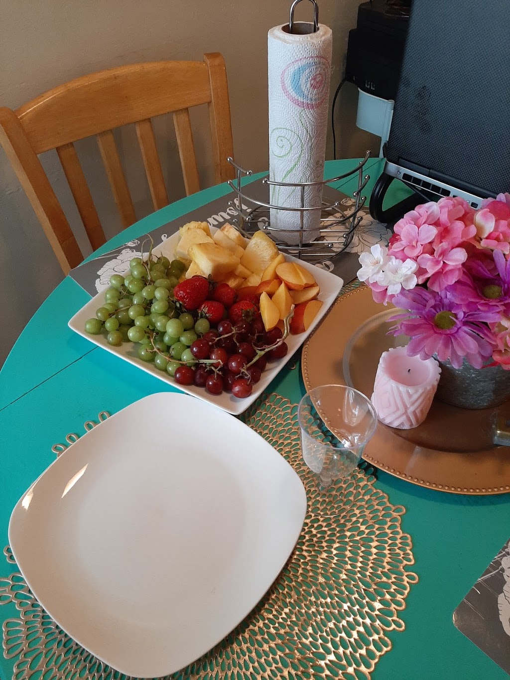 Francois Kitchen ,LLC | restaurant | 354 Ragsdale Rd, Madison, MS 39110, USA | 6016671152 OR +1 601-667-1152