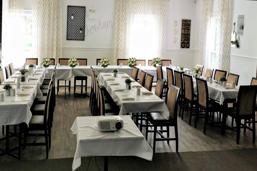 Club de Golf les Patriotes | restaurant | 1889 Chemin des Patriotes, Saint-Ours, QC J0G 1P0, Canada | 4507852715 OR +1 450-785-2715