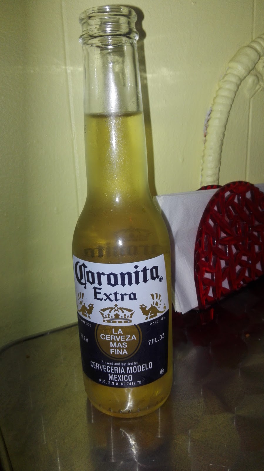 Oscars Cafe | restaurant | 710 W 20th St, Hialeah, FL 33010, USA | 3058837343 OR +1 305-883-7343