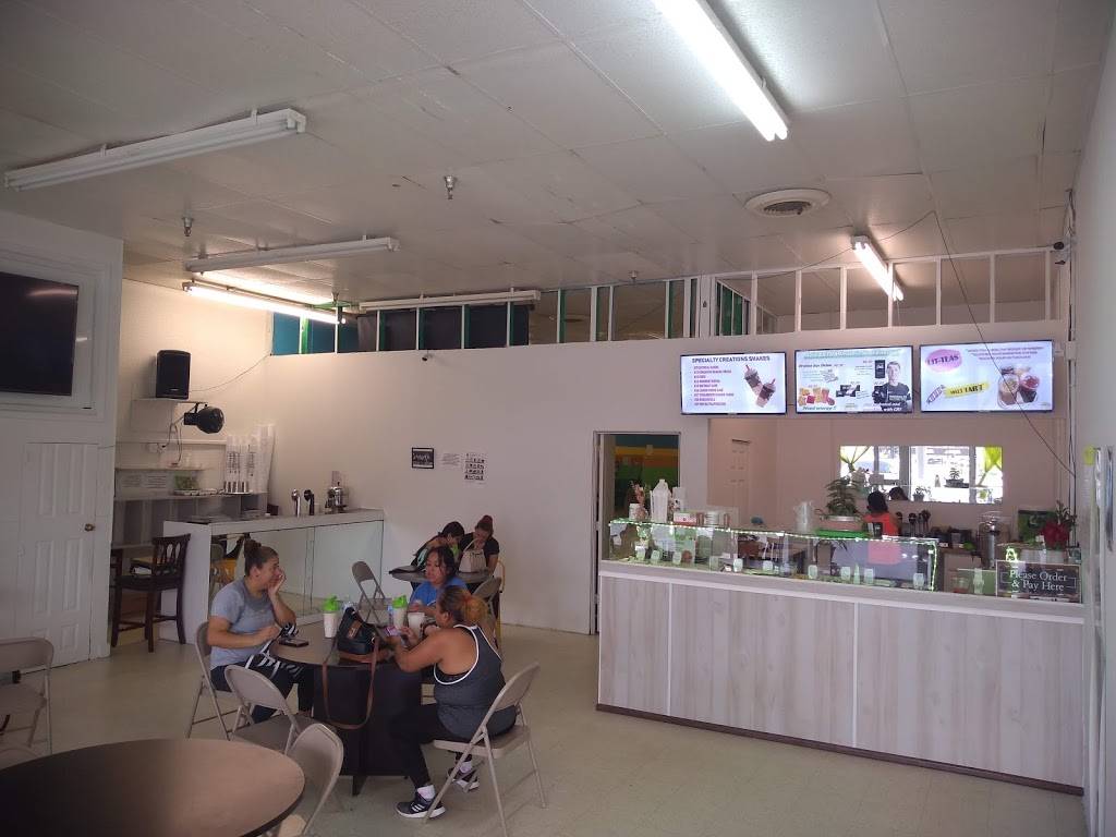 SYNERGY BODY FIT (club de Herbalife) | meal takeaway | 1128 S Pollock St, Selma, NC 27576, USA | 9192098754 OR +1 919-209-8754