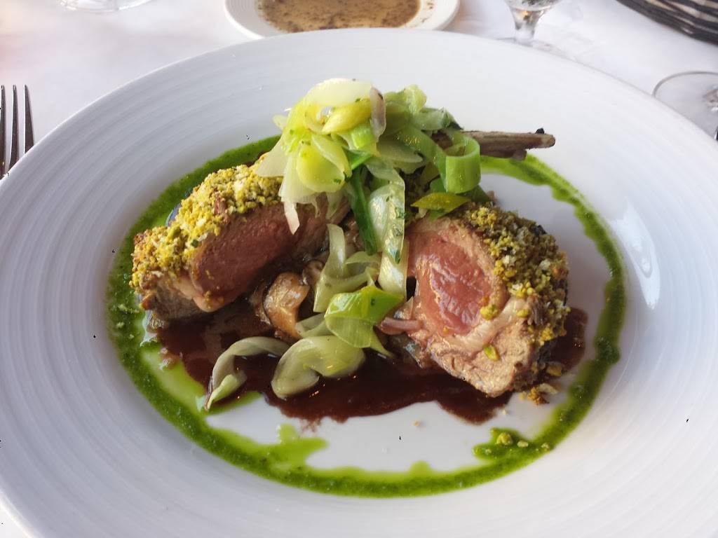 Citrus City Grille | restaurant | 122 N Glassell St, Orange, CA 92866, USA | 7146399600 OR +1 714-639-9600