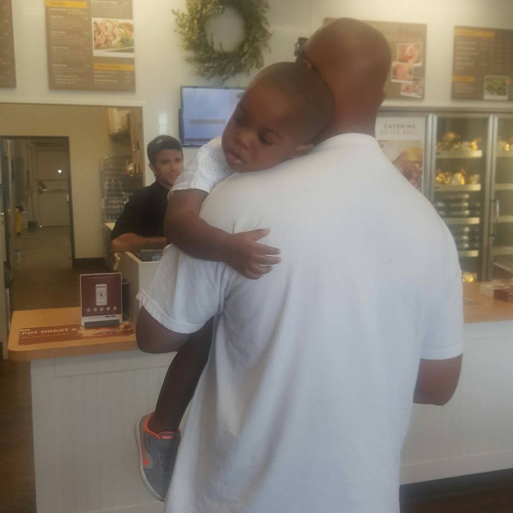 The Honey Baked Ham Company | meal takeaway | 4454 Frontage Rd NW, Cleveland, TN 37312, USA | 4234760056 OR +1 423-476-0056