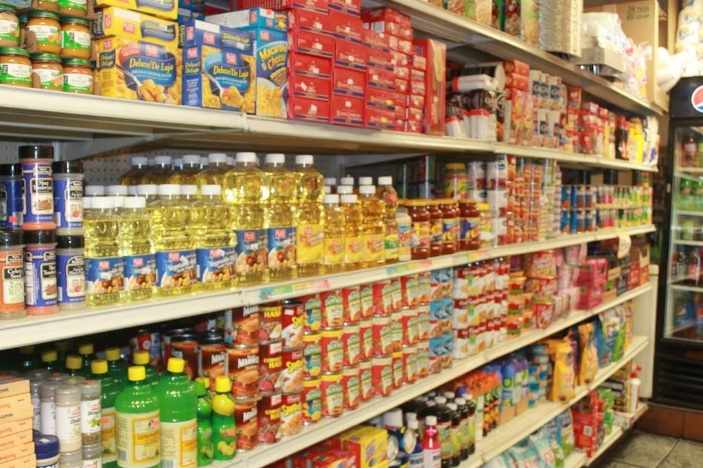 Brothers Deli & Grill | restaurant | 1422 York St, Philadelphia, PA 19132, USA | 2679019721 OR +1 267-901-9721