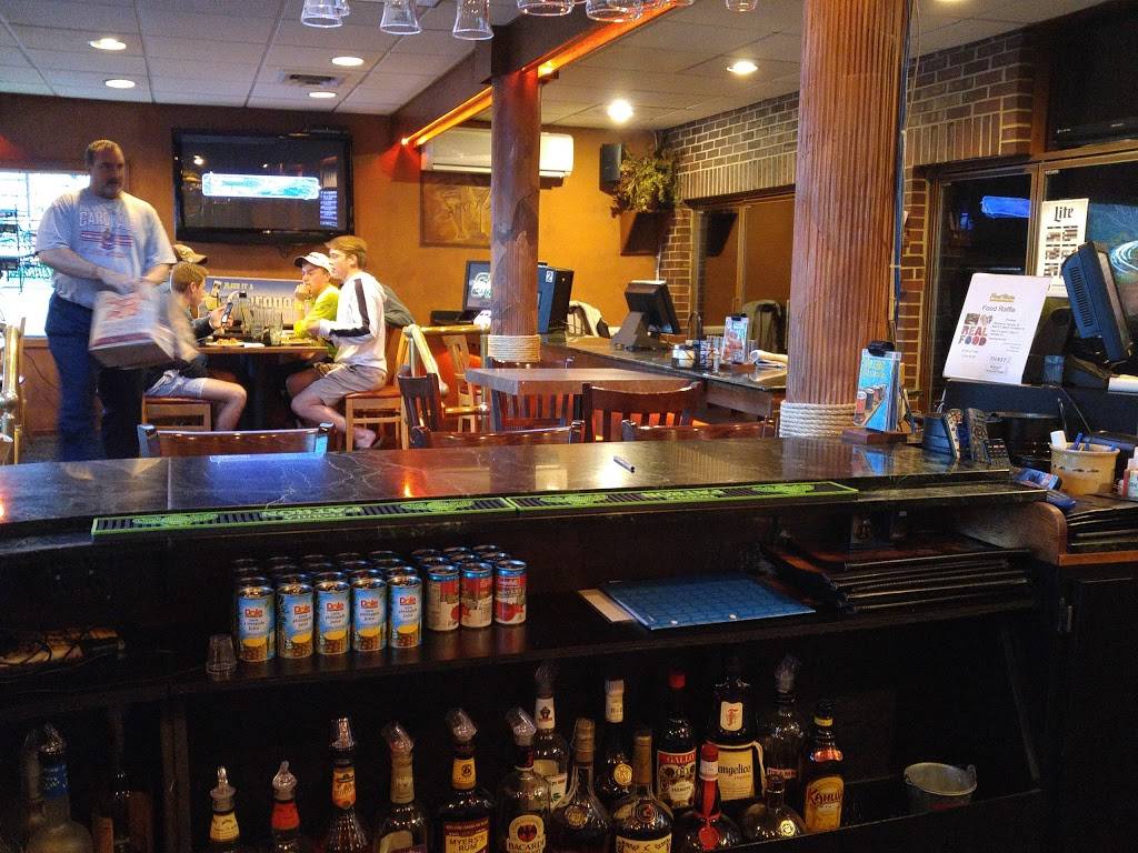 Giadas | restaurant | 1455 Wisconsin Dells Pkwy, Wisconsin Dells, WI 53965, USA | 6082537900 OR +1 608-253-7900