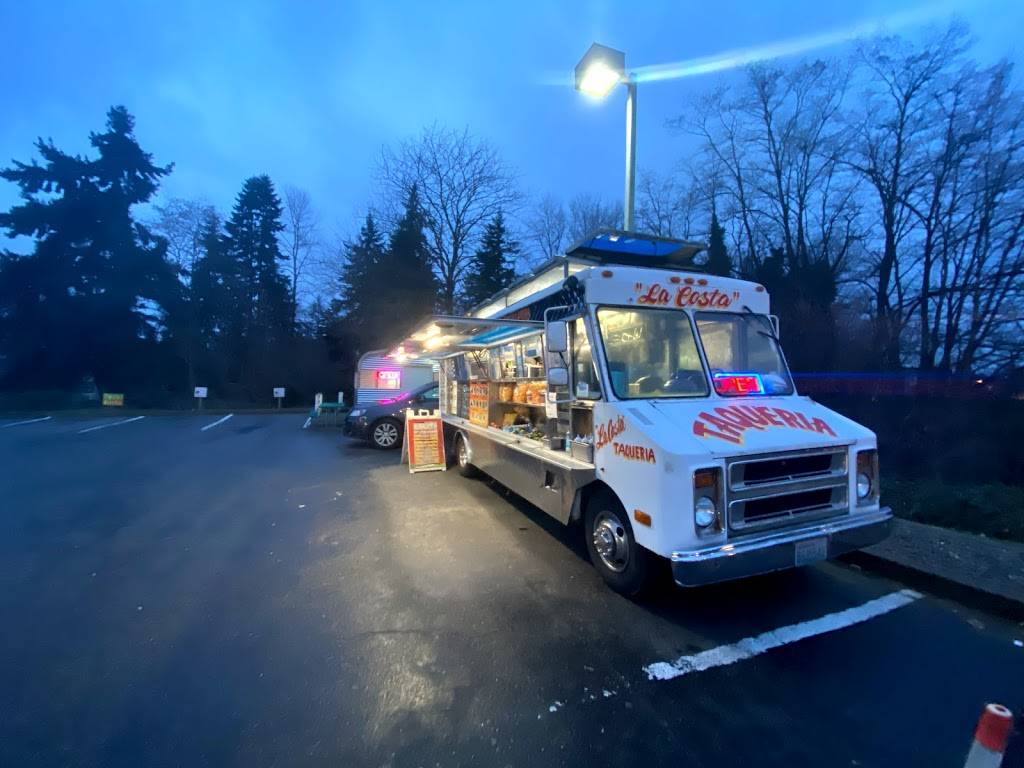 La Costa Taqueria | restaurant | 116 128th St SE, Everett, WA 98208, USA | 4254998829 OR +1 425-499-8829