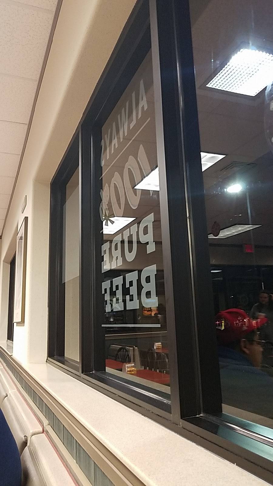 Whataburger | restaurant | 3424 E Hebron Pkwy, Carrollton, TX 75010, USA | 9727321942 OR +1 972-732-1942