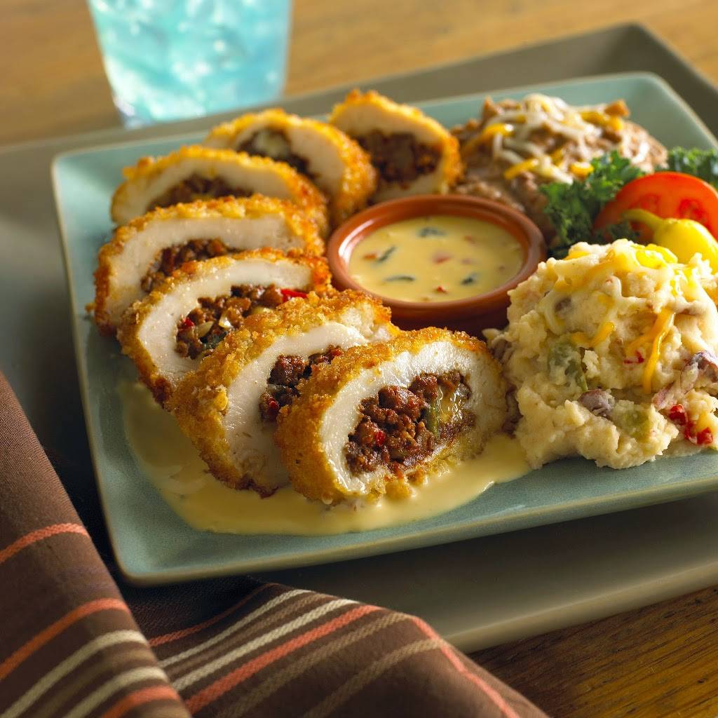 Abuelos Mexican Restaurant | restaurant | 2901 S. Capital of Texas Hwy., Barton Creek Square Mall Building #7, Austin, TX 78746, USA | 5123060857 OR +1 512-306-0857