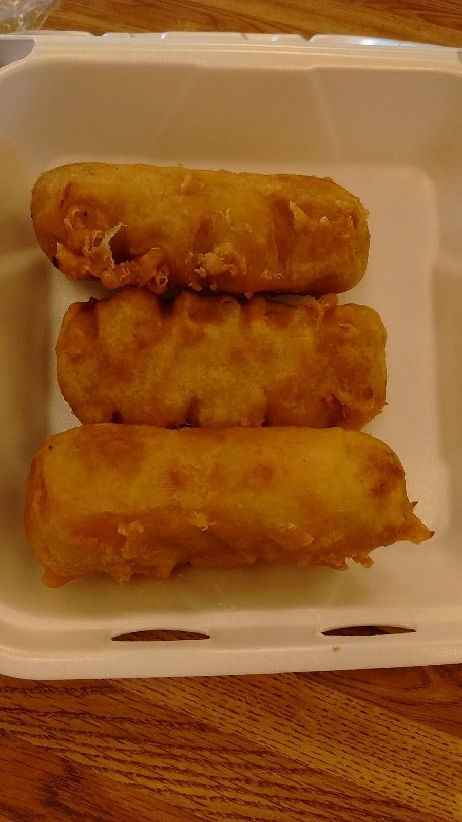 Osaka Japanese Restaurant | restaurant | 3232 Springs Rd NE, Hickory, NC 28601, USA | 8284412495 OR +1 828-441-2495