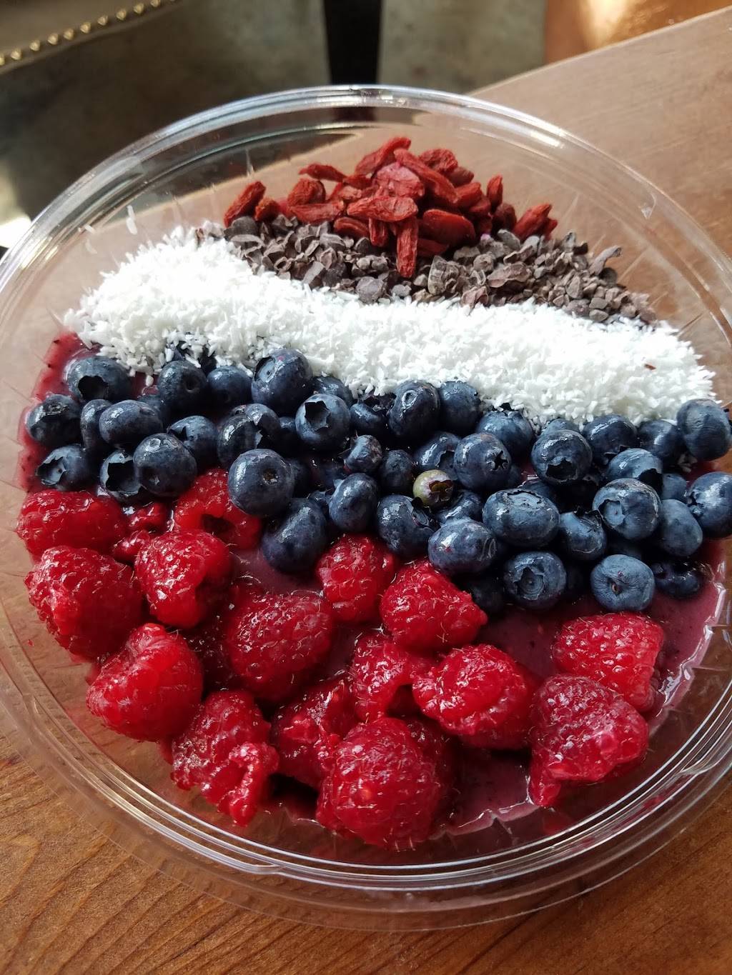 Java Juice Box | cafe | 1324 N Broadway, Knoxville, TN 37917, USA | 8653335524 OR +1 865-333-5524