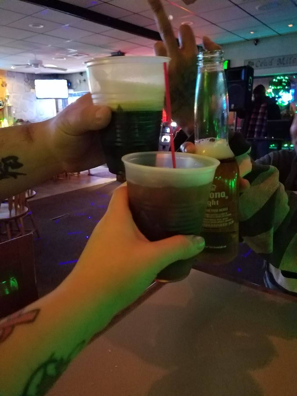 Prospect Cafe | restaurant | 1543 Main St, East Hartford, CT 06108, USA | 8602891949 OR +1 860-289-1949