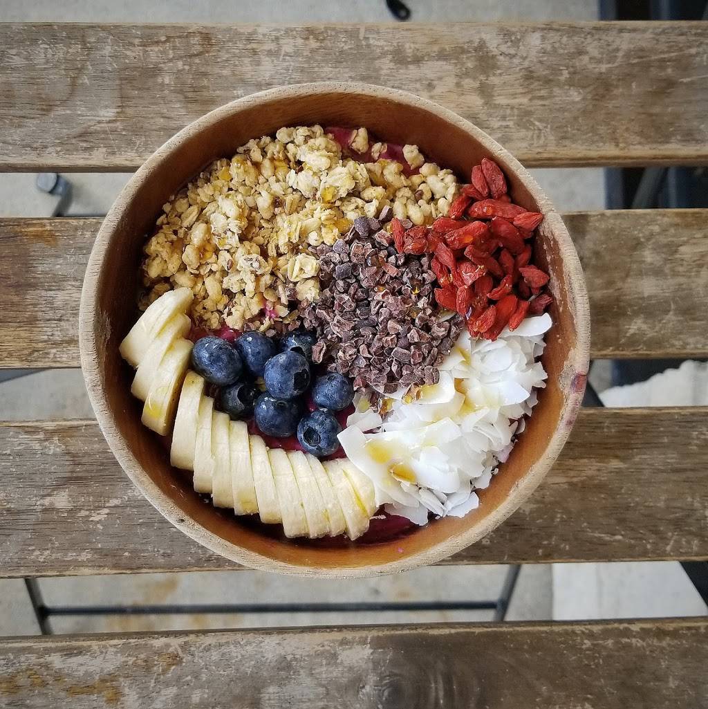 Sustain Juicery Houston | restaurant | 4061 Bellaire Blvd G, Houston, TX 77025, USA | 7136623693 OR +1 713-662-3693