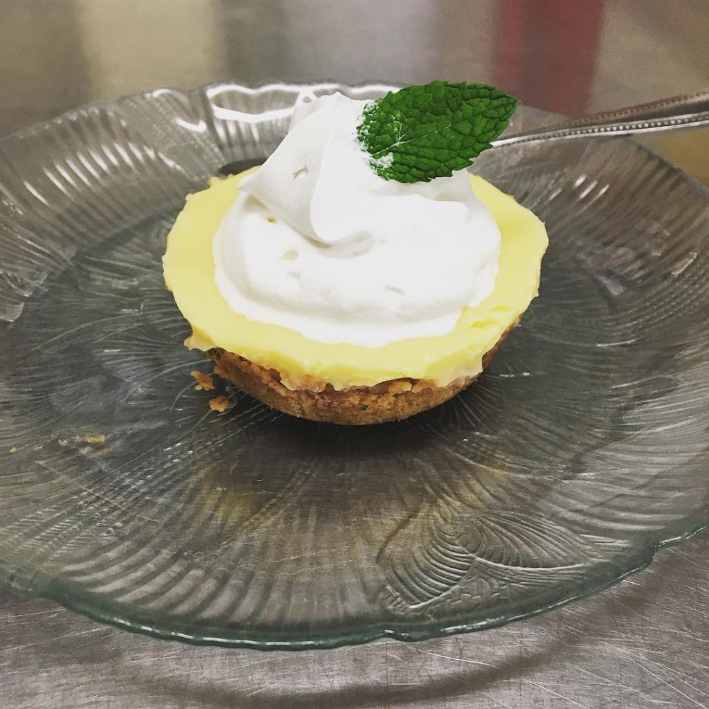 The Oaks | Bar & Grill | restaurant | 8192, 13396 State Hwy Z, Bogard, MO 64622, USA | 6607453030 OR +1 660-745-3030