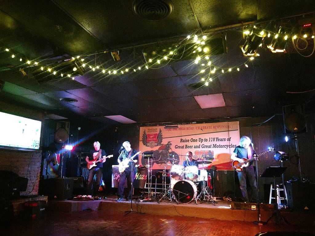 Glad Crab | restaurant | 3086 S Queen St, Dallastown, PA 17313, USA | 7172447636 OR +1 717-244-7636