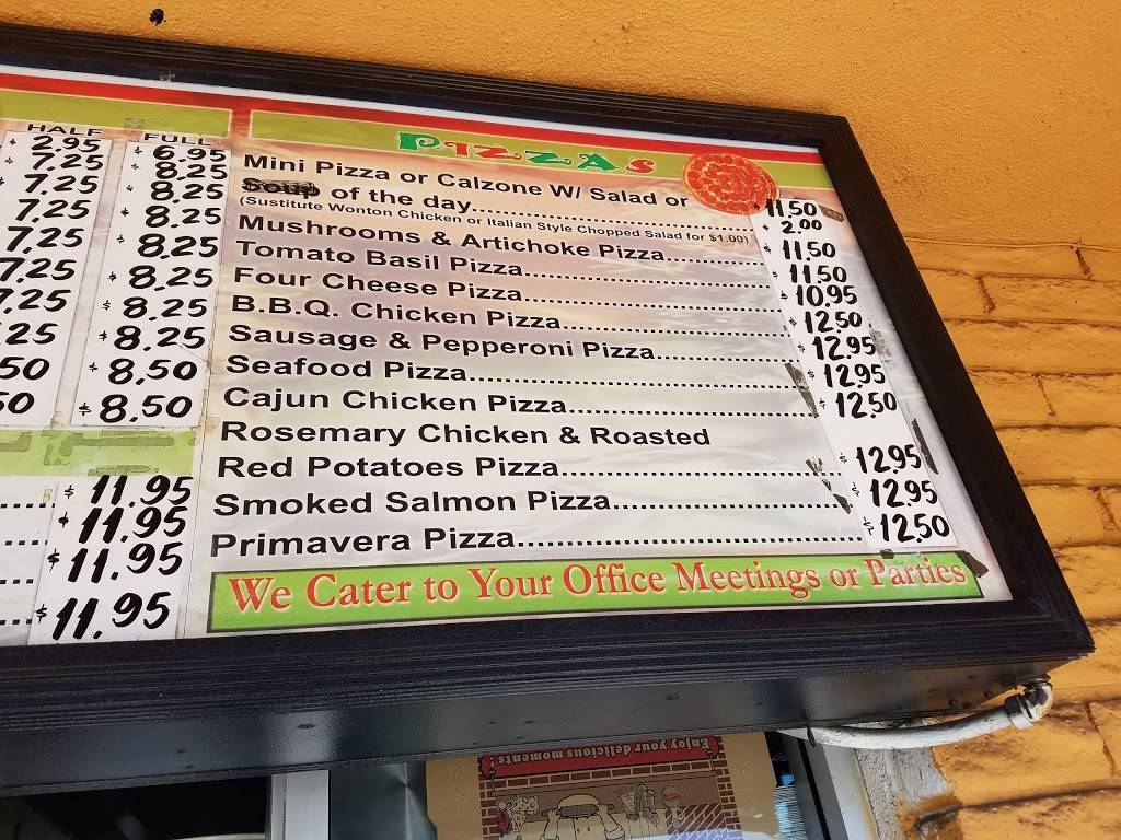 tulias tacos | restaurant | 631 Arrow Hwy, Glendora, CA 91740, USA | 6269155525 OR +1 626-915-5525