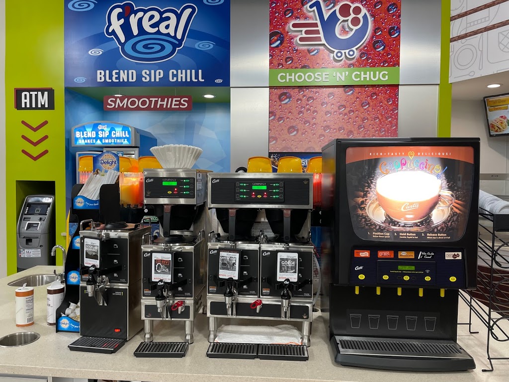 PullOver | restaurant | 1827 Richmond Pkwy, Richmond, TX 77469, USA | 8327595659 OR +1 832-759-5659