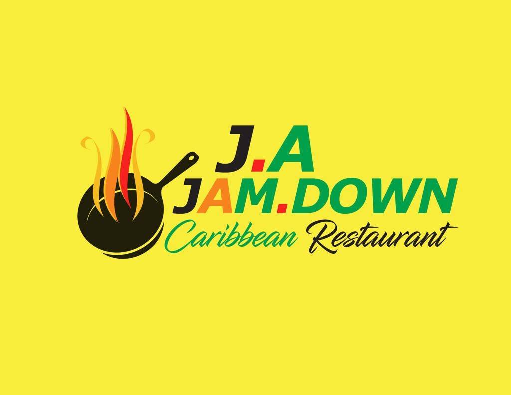 J A JamDown Caribbean Restaurant | restaurant | 5223 Avenue D, Brooklyn, NY 11203, USA | 7184848618 OR +1 718-484-8618