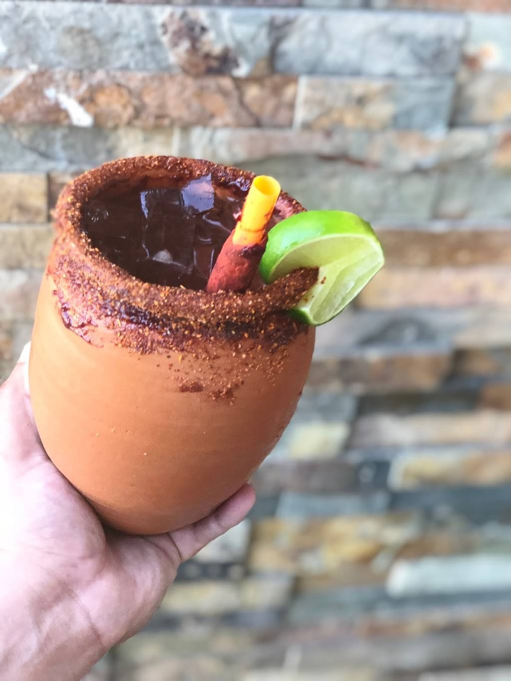 Mariscos El Patron | restaurant | 8980 Benson Ave ste f, Montclair, CA 91763, USA | 9099313336 OR +1 909-931-3336