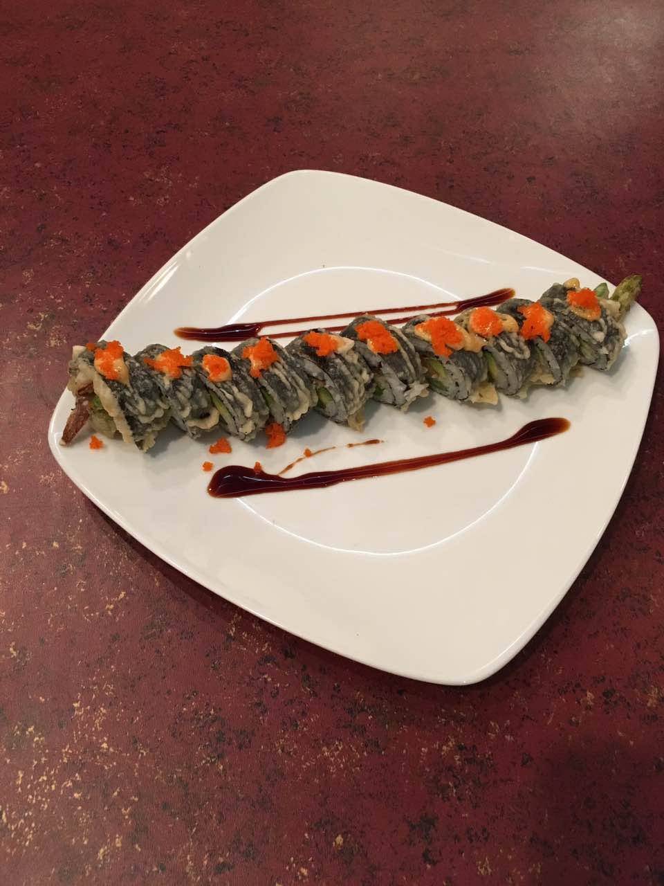 Thai Town 56 | restaurant | 5729 Plank Rd, Fredericksburg, VA 22407, USA | 5407855788 OR +1 540-785-5788